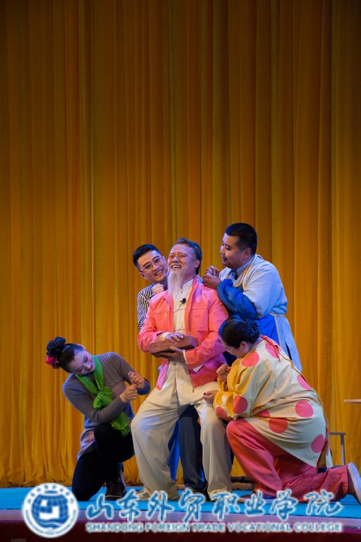 调整大小 215997459208165045.jpg