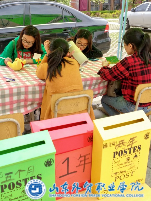 调整大小 IMG_20170420_103846_HDR.jpg