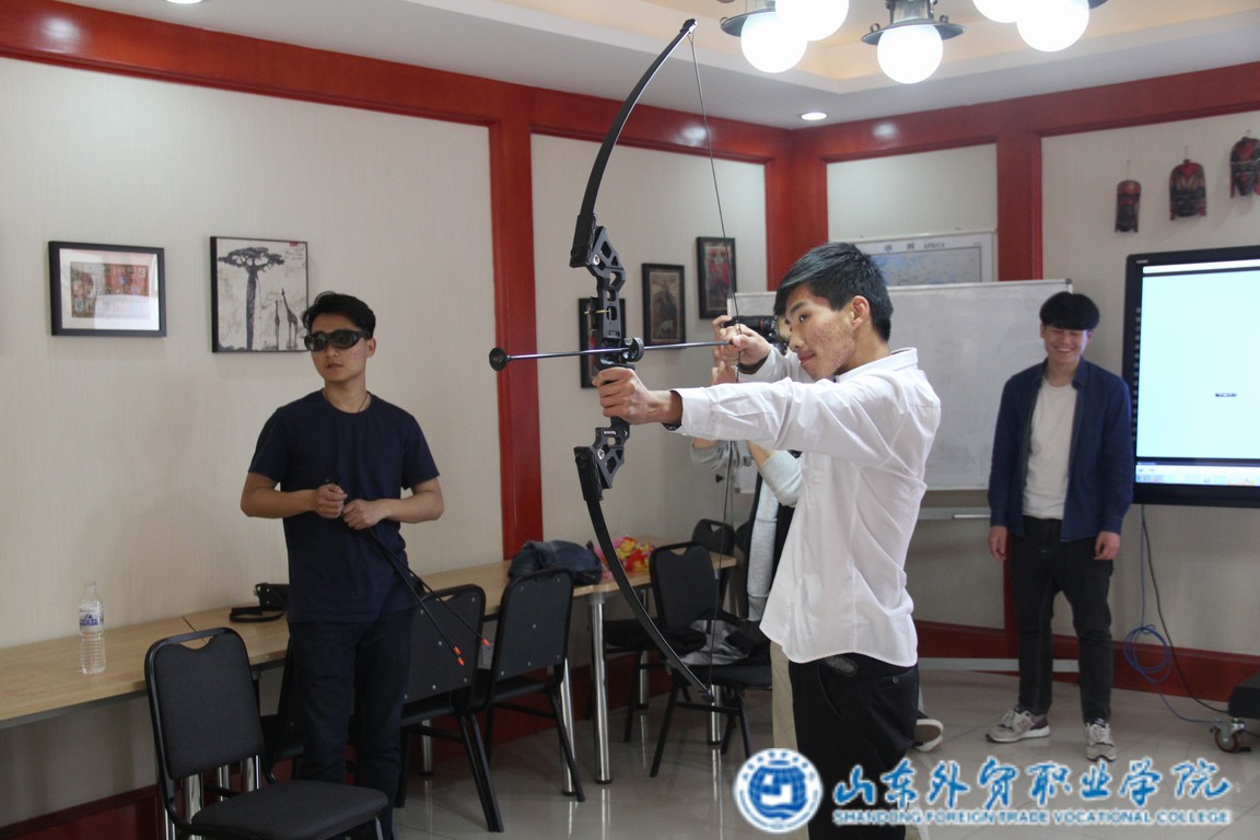 调整大小 IMG_5357.JPG