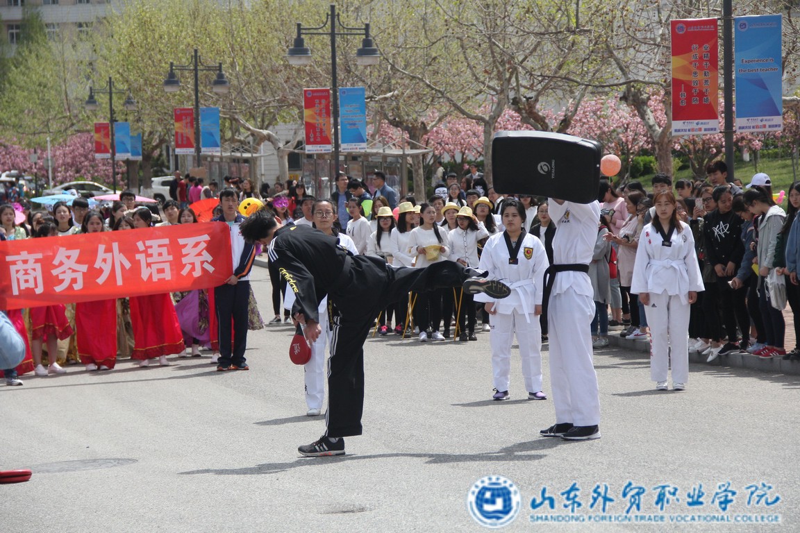 调整大小 IMG_5340.JPG