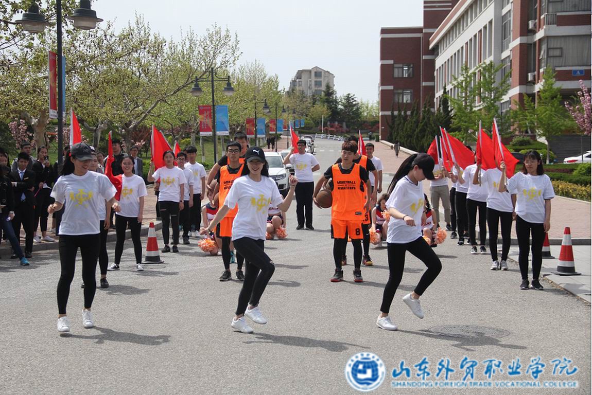 调整大小 微信图片_20170421145120.jpg