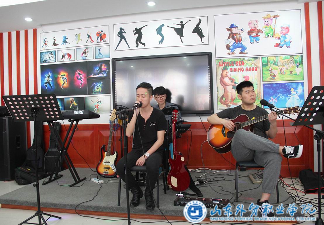 调整大小 微信图片_20170421145707.jpg