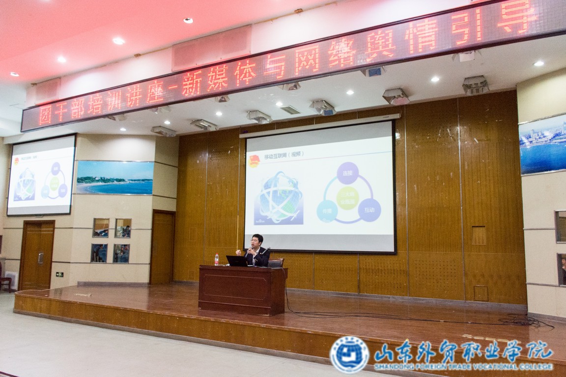 调整大小 ME0_7856.jpg