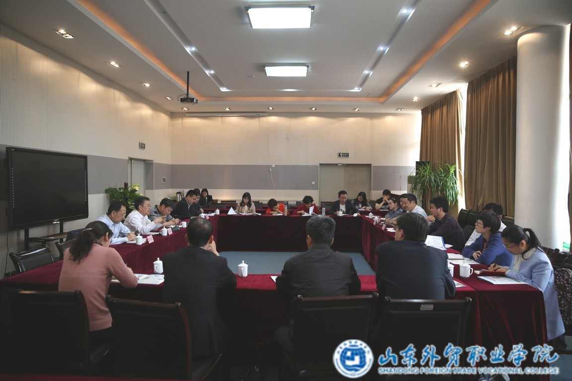 调整大小 JM6A1158.JPG