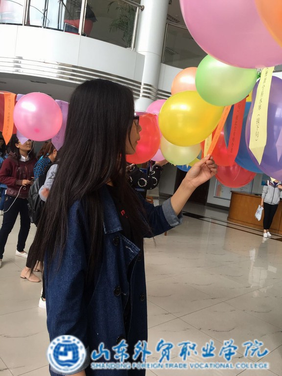 调整大小 微信图片_20170510101800.jpg