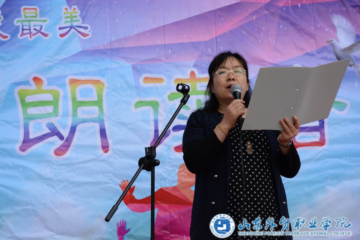 调整大小 DSC_0693.JPG