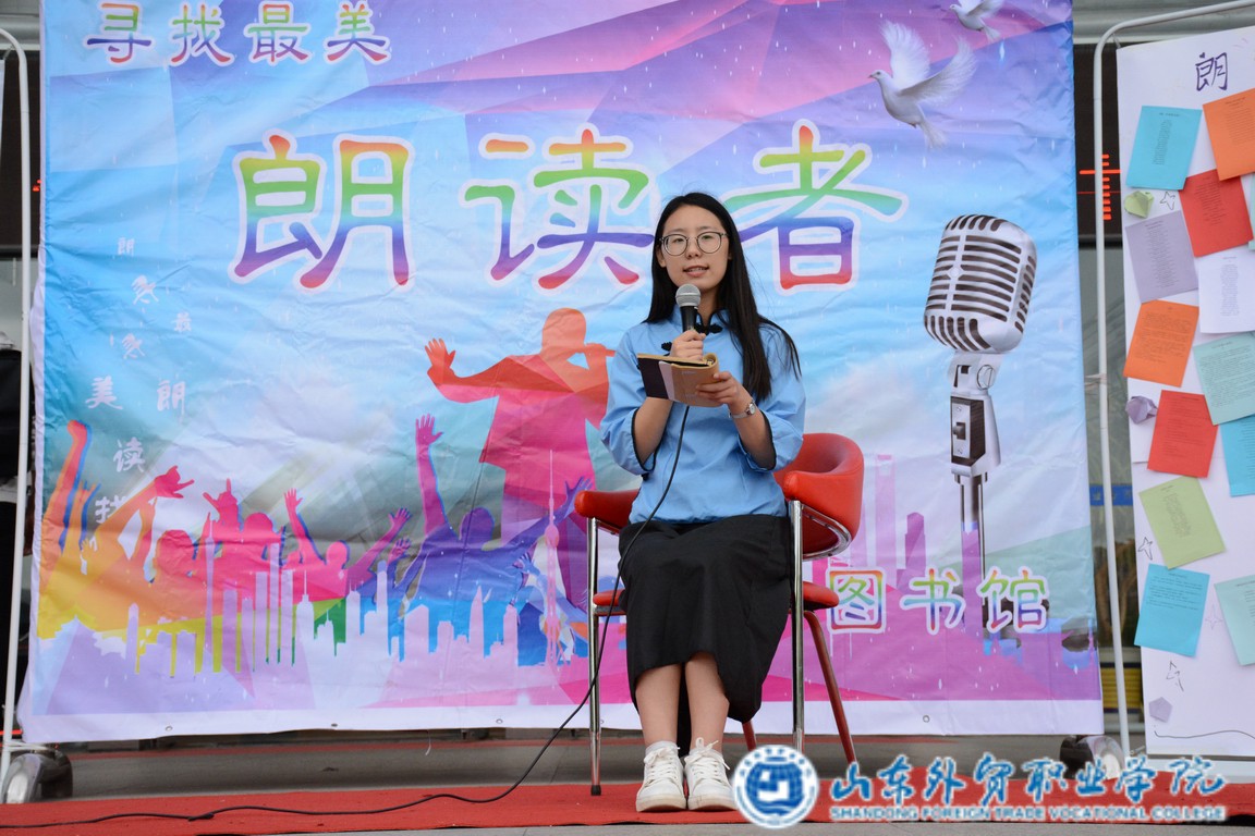 调整大小 DSC_0795.JPG