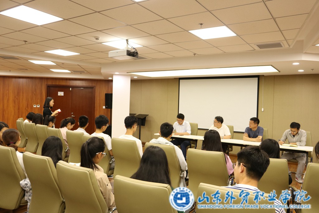 IMG_8735.jpg IMG_8735.jpg