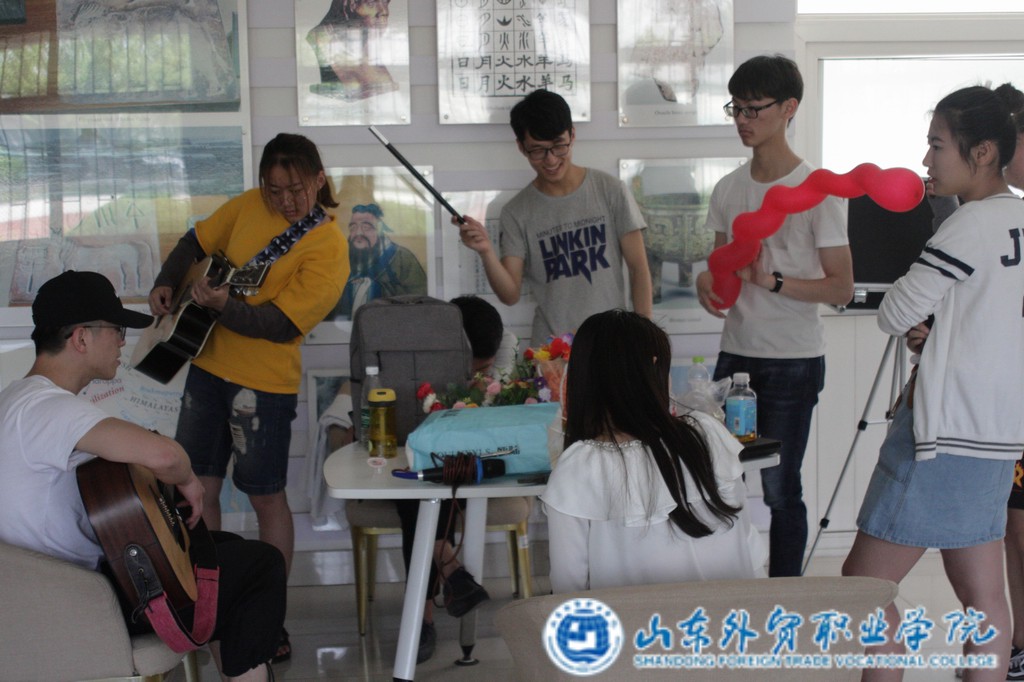 调整大小 IMG_2990.JPG