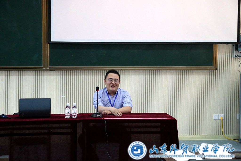 2017-05-13 164341.jpg