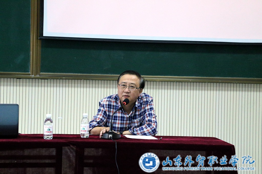 2017-05-13 180555.jpg