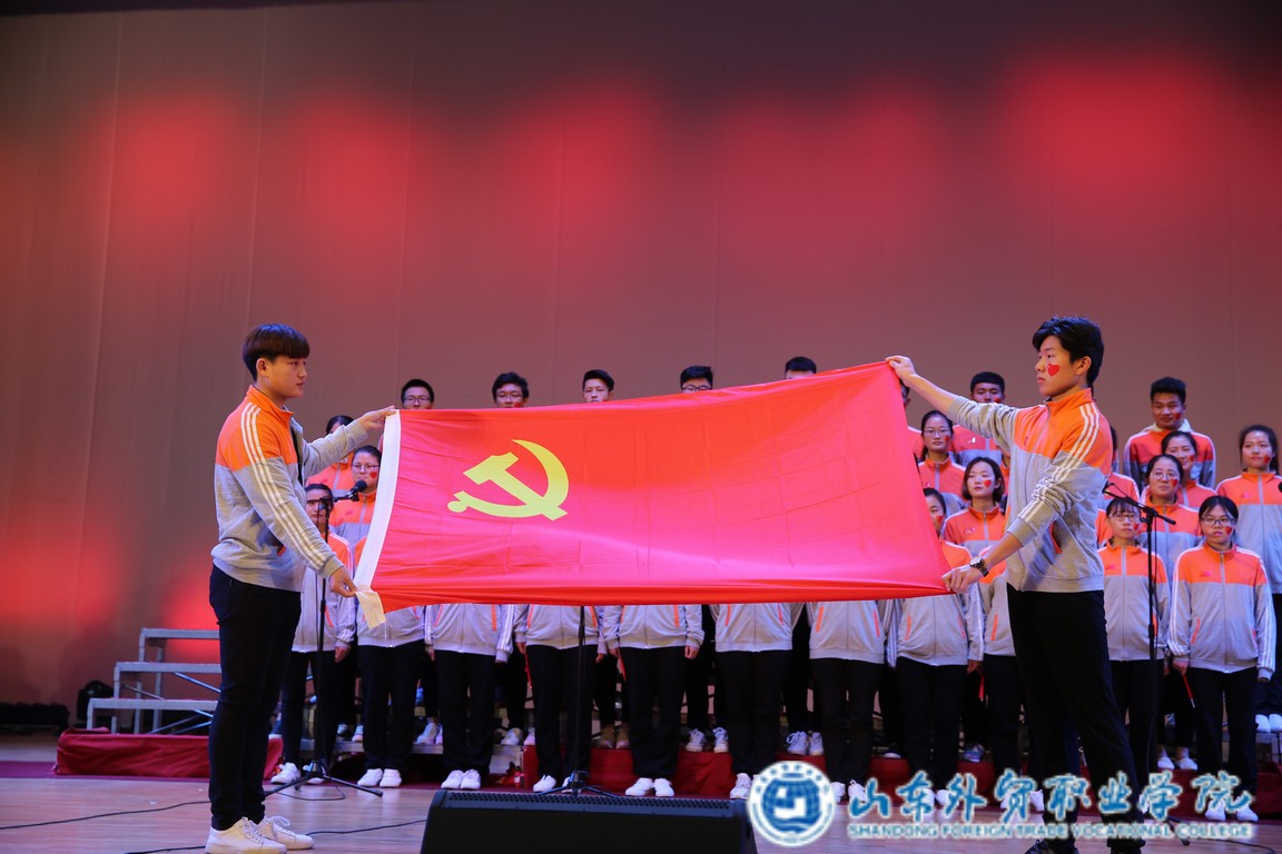 调整大小 JM6A3475.JPG