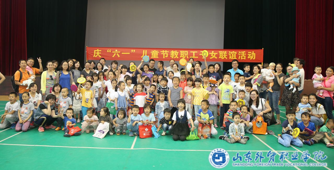 gJM6A7162.jpg gJM6A7162.jpg