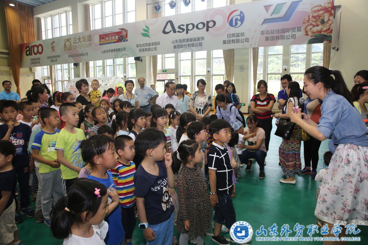 gJM6A7122.jpg gJM6A7122.jpg