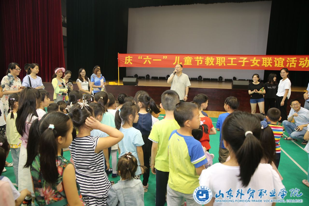 gJM6A7146.jpg gJM6A7146.jpg