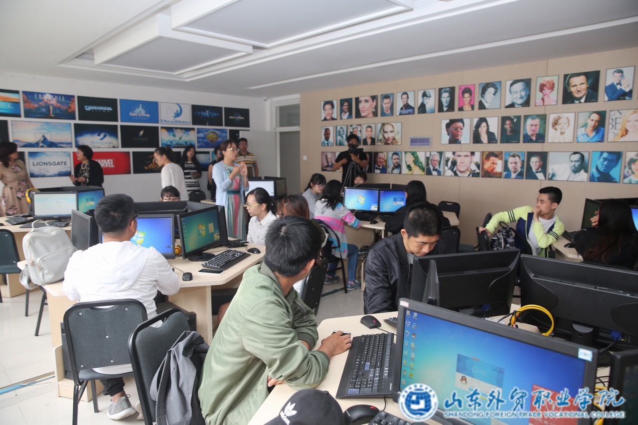 调整大小 JM6A7475.JPG