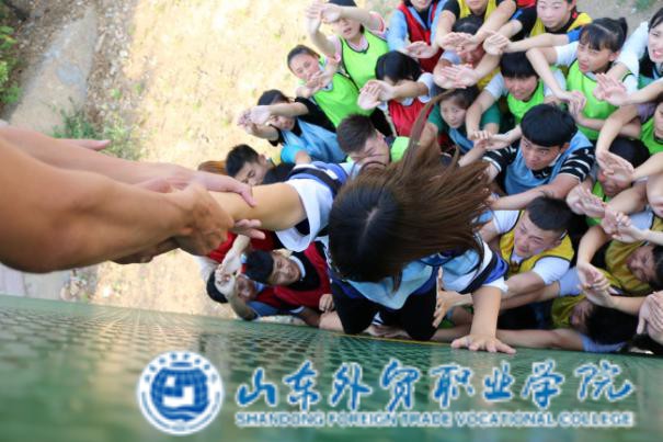 图片2.jpg 图片2.jpg