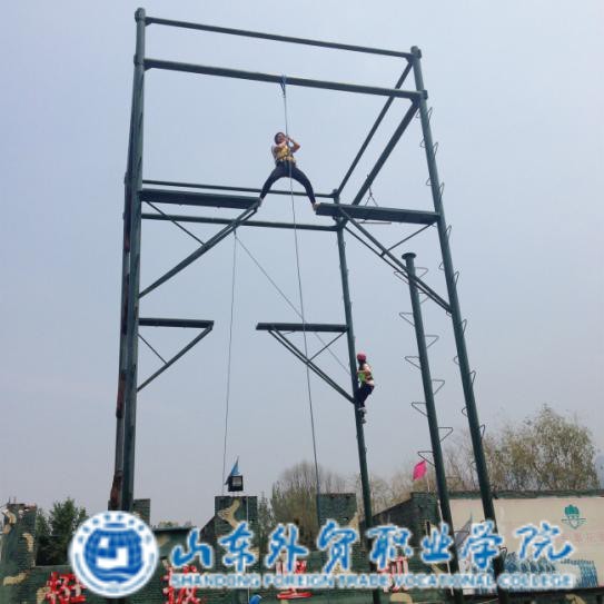 图片3.jpg 图片3.jpg