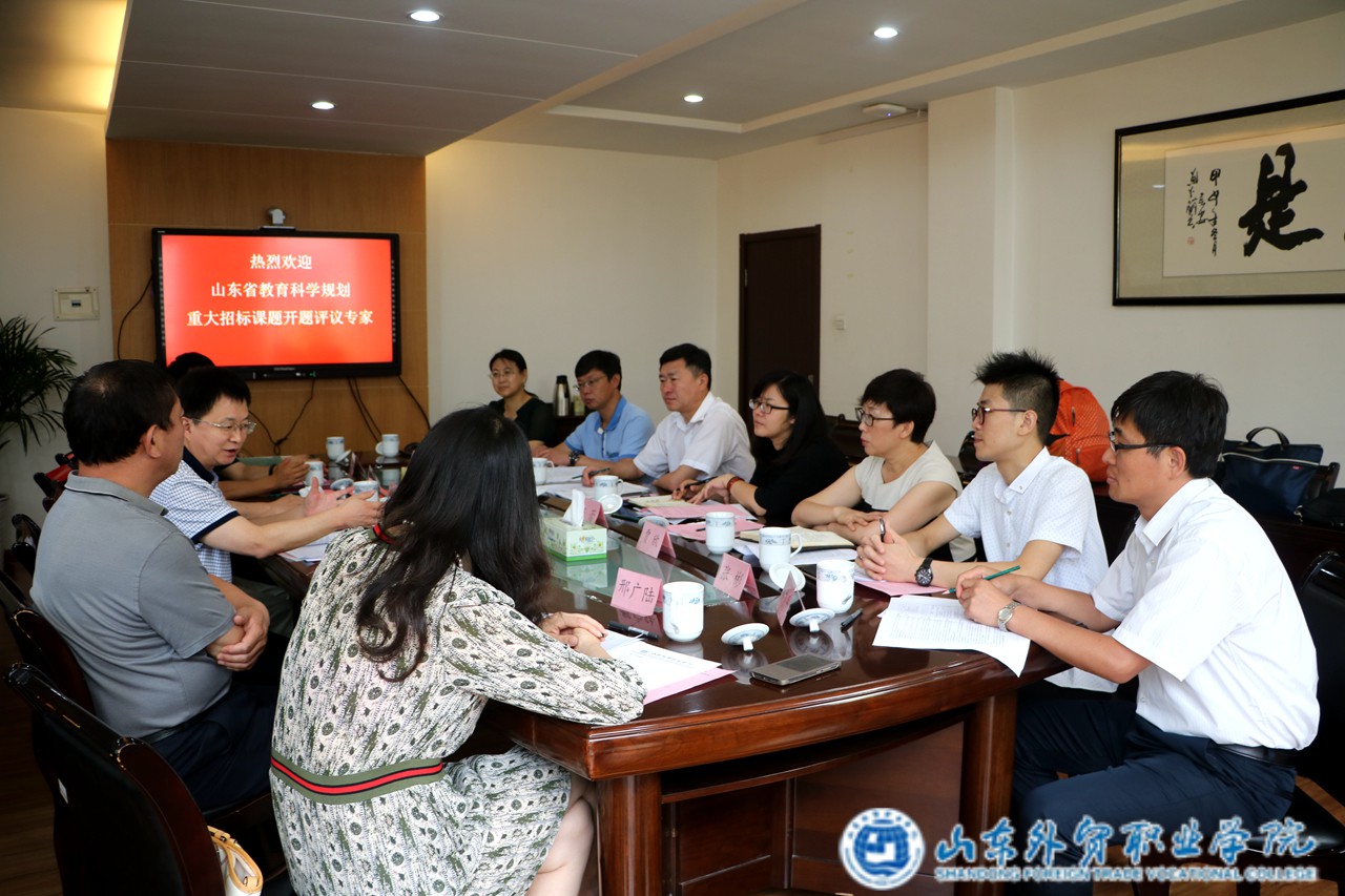 IMG_4283.JPG IMG_4283.JPG