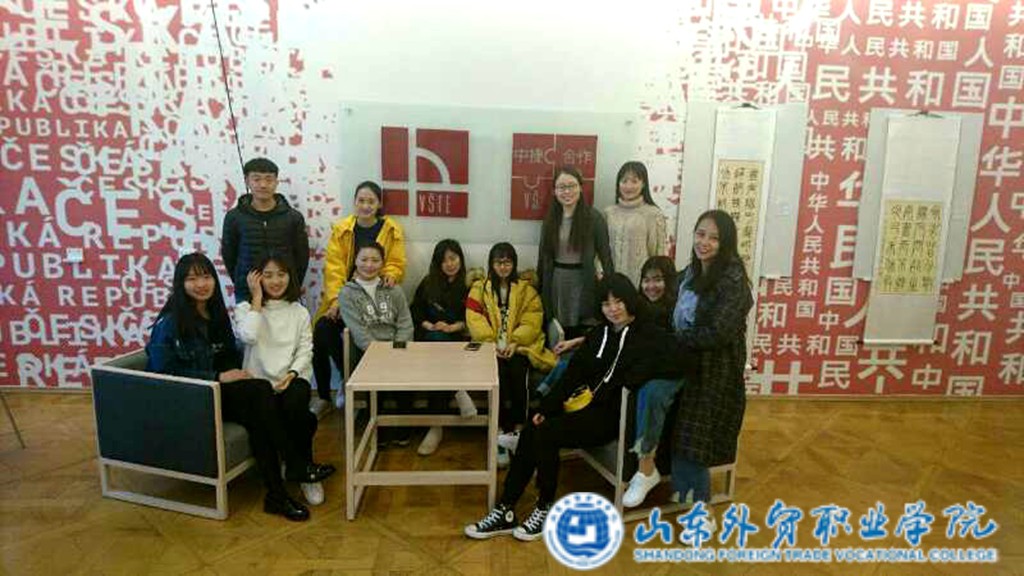 267492899914317687.jpg 267492899914317687.jpg