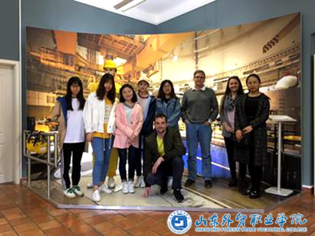 669634034544819228.jpg 669634034544819228.jpg