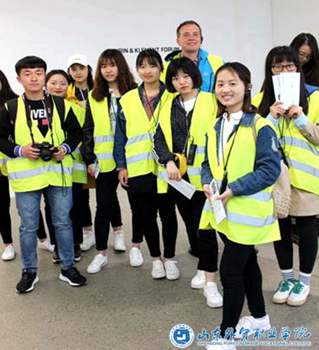 462591463103853733.jpg 462591463103853733.jpg