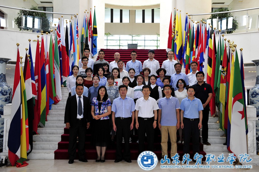 援外培训志愿活动.jpg 援外培训志愿活动.jpg