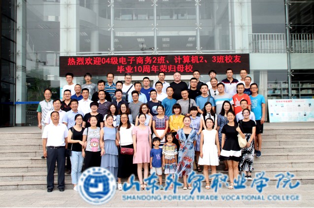 未命名_副本.jpg 未命名_副本.jpg