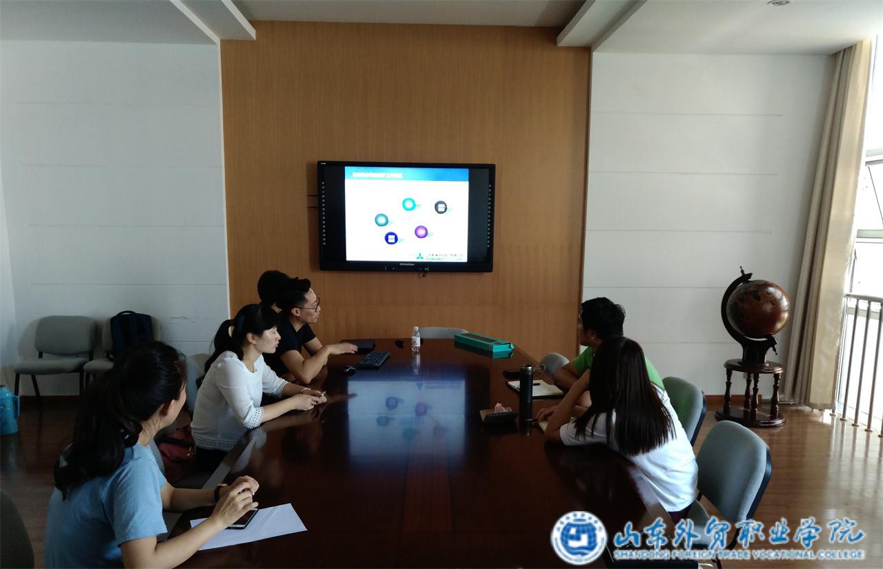 917134457762803628.jpg 917134457762803628.jpg