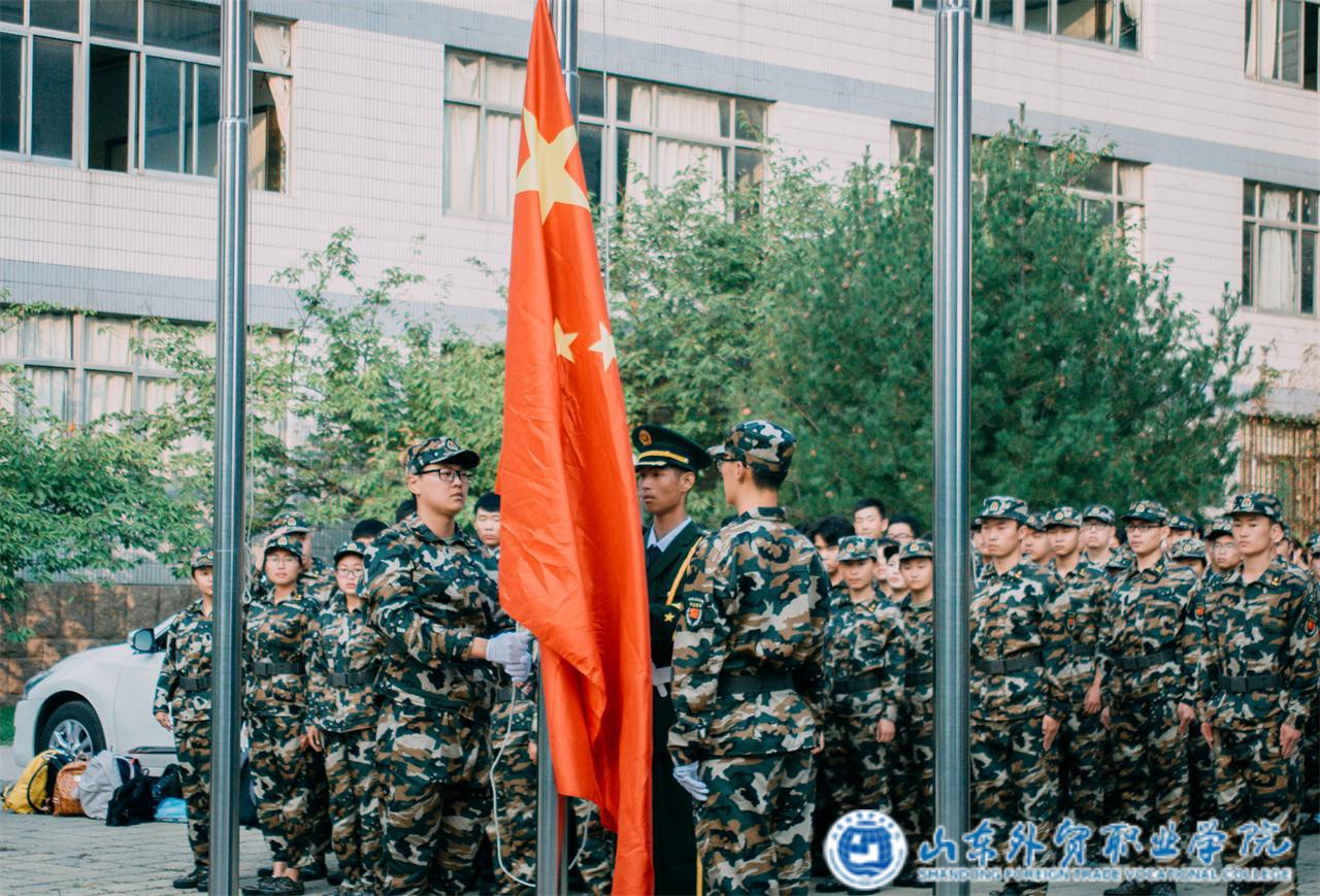 2017.09.18九一八纪念生气仪式照片 (3)(1).jpg