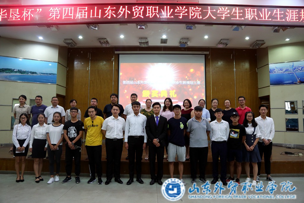 0S4A6617.JPG 0S4A6617.JPG