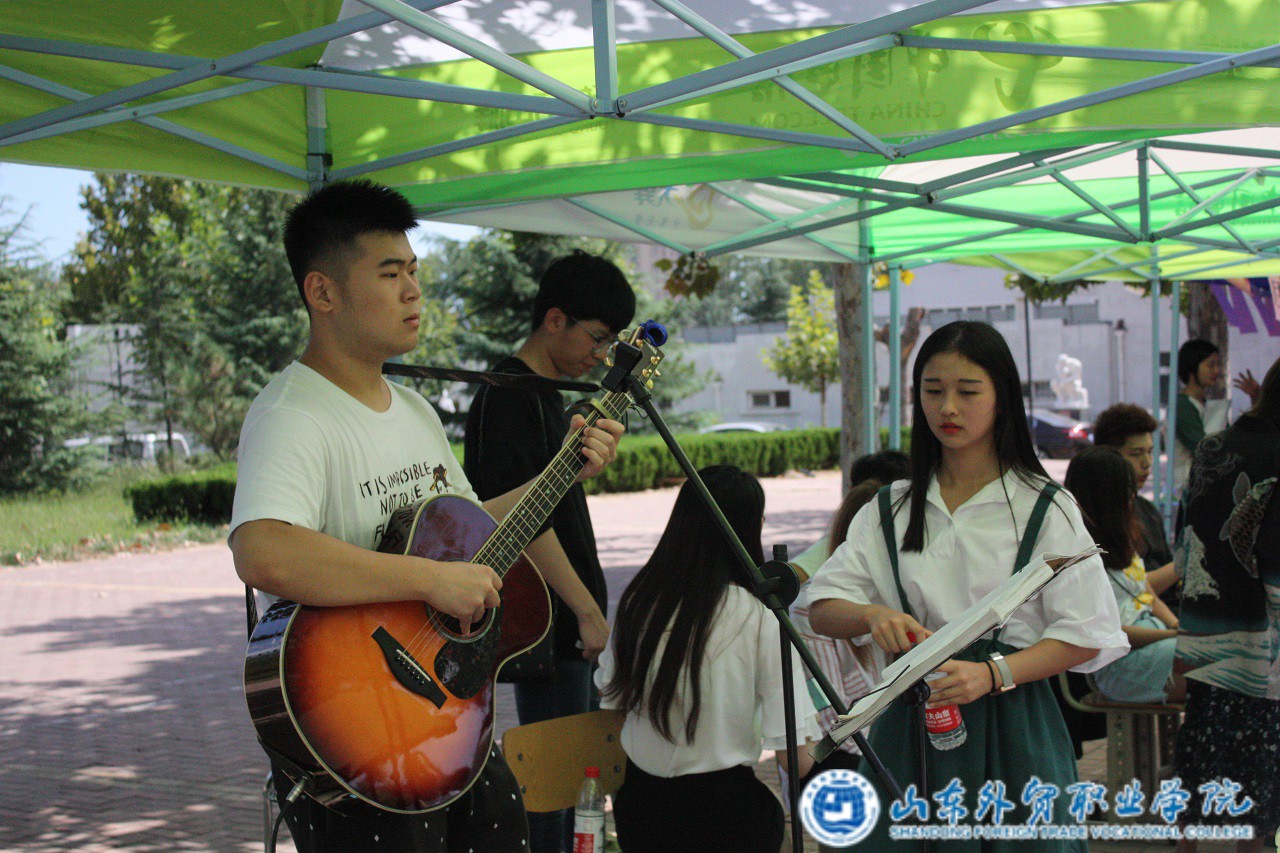 IMG_4117.JPG IMG_4117.JPG