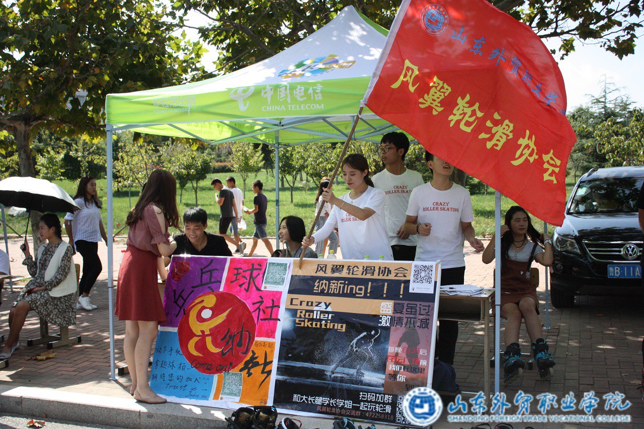 IMG_4181.JPG IMG_4181.JPG