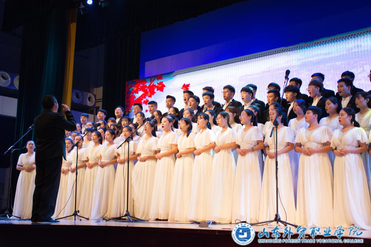 ME0_2421.jpg ME0_2421.jpg