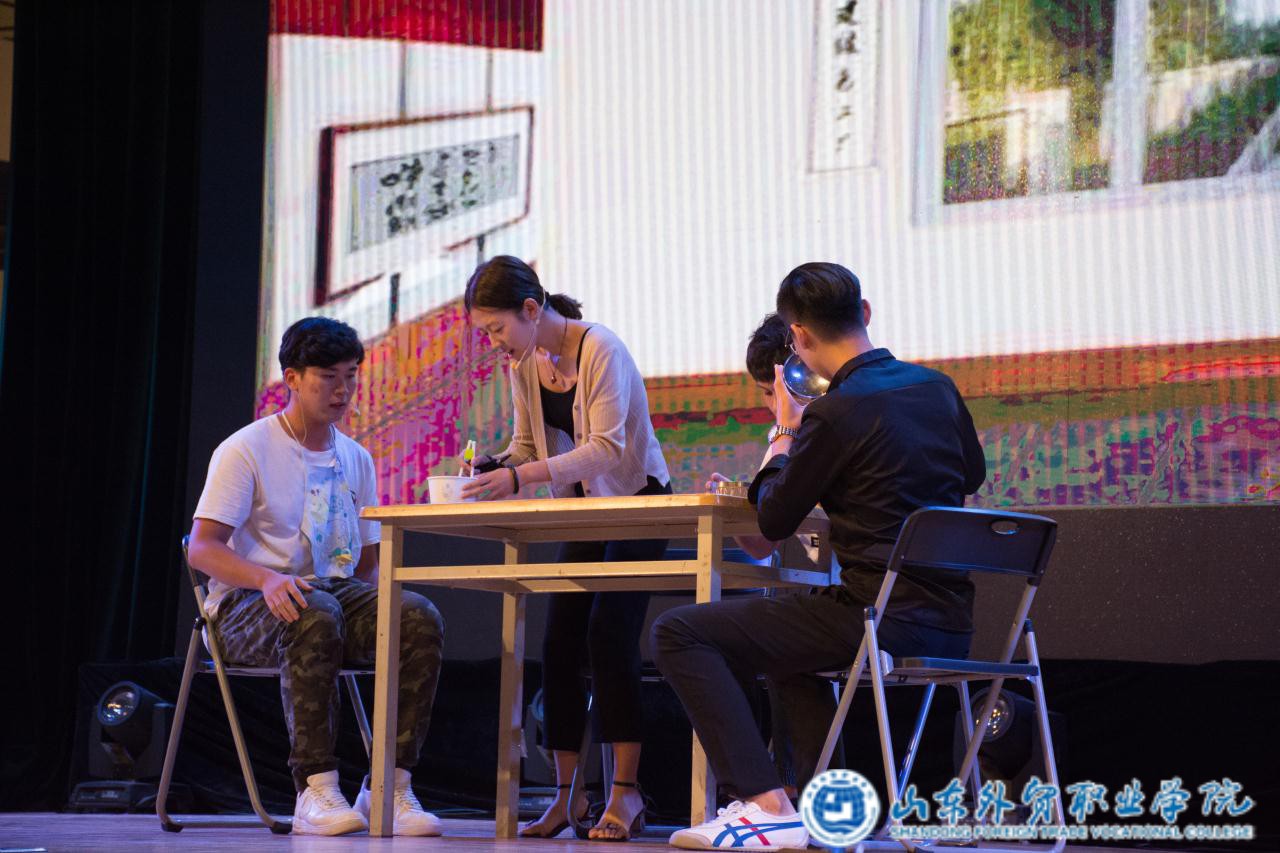 ME0_2503.jpg ME0_2503.jpg