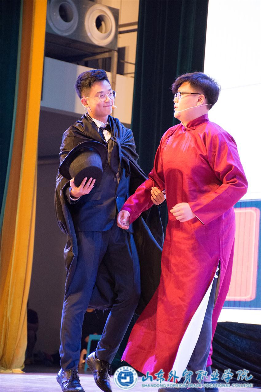 ME0_2450.jpg ME0_2450.jpg