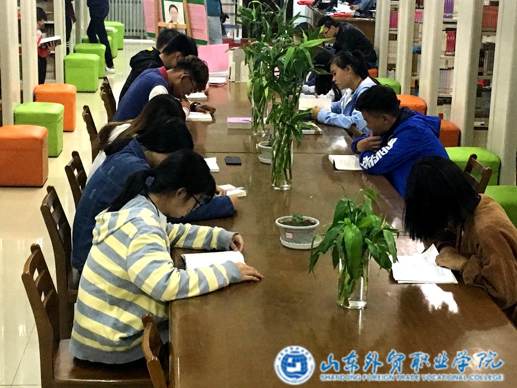 384070500626393686.jpg 384070500626393686.jpg