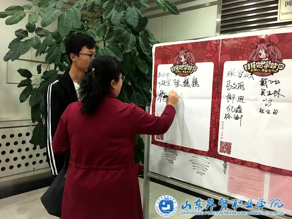 756737079182981504.jpg 756737079182981504.jpg