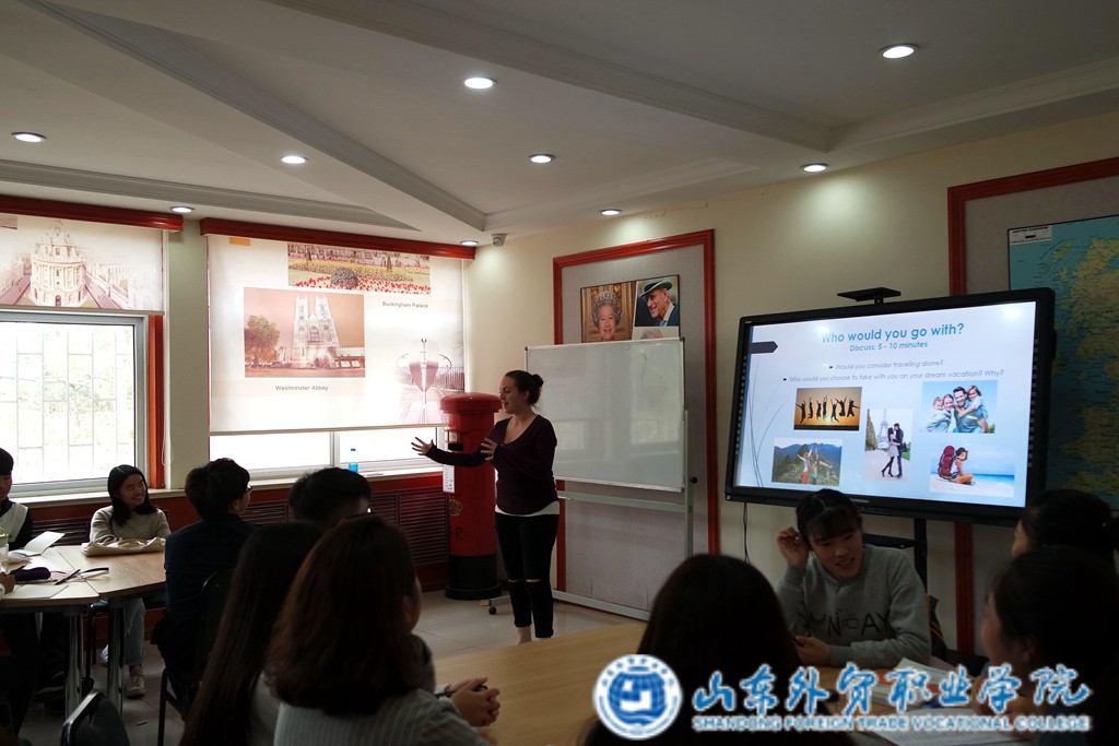 102601.jpg 102601.jpg