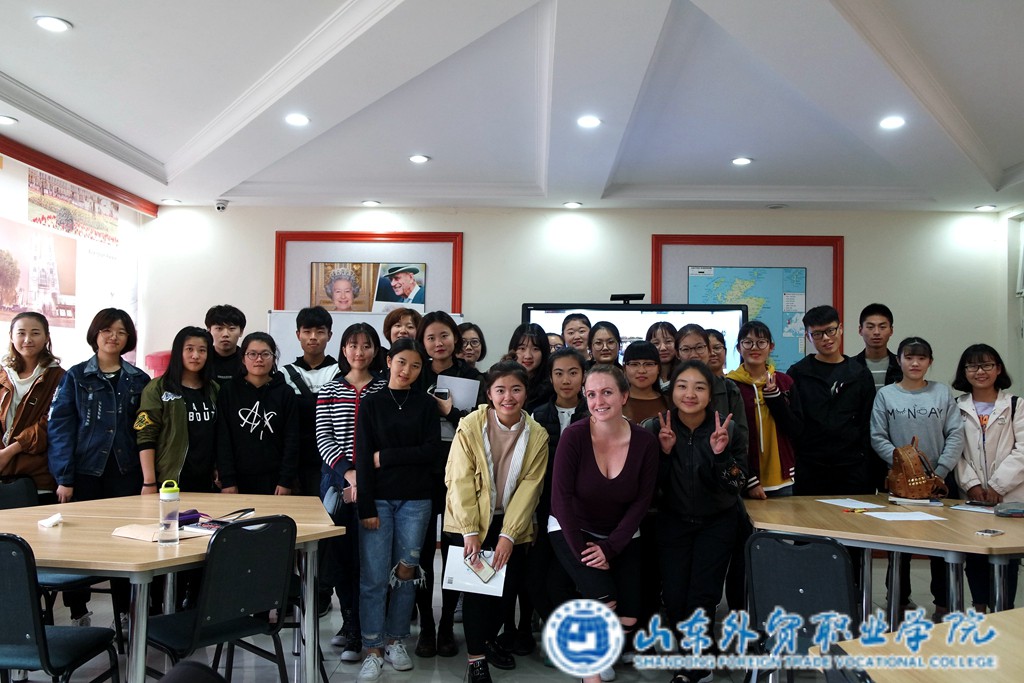 102603.jpg 102603.jpg