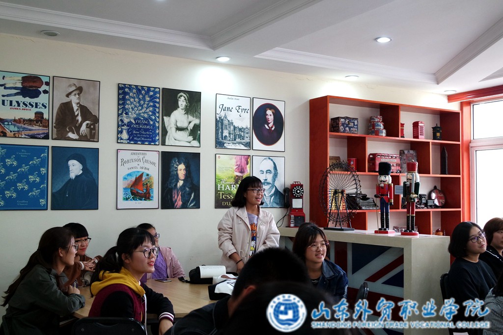 102602.jpg 102602.jpg