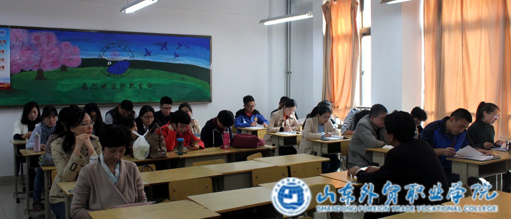 微信图片_20171103083307.jpg 微信图片_20171103083307.jpg