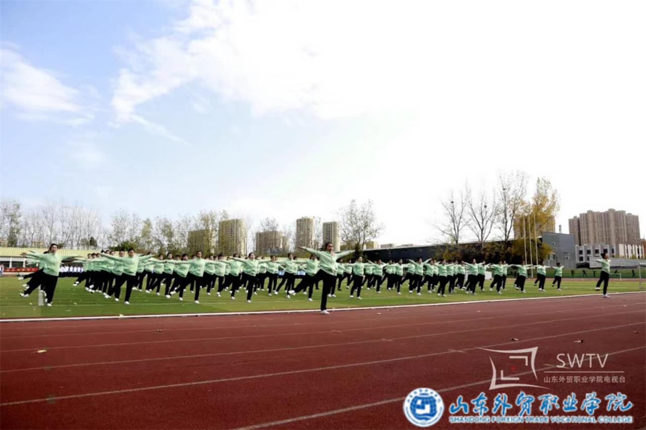 微信图片_20171113084504.jpg 微信图片_20171113084504.jpg