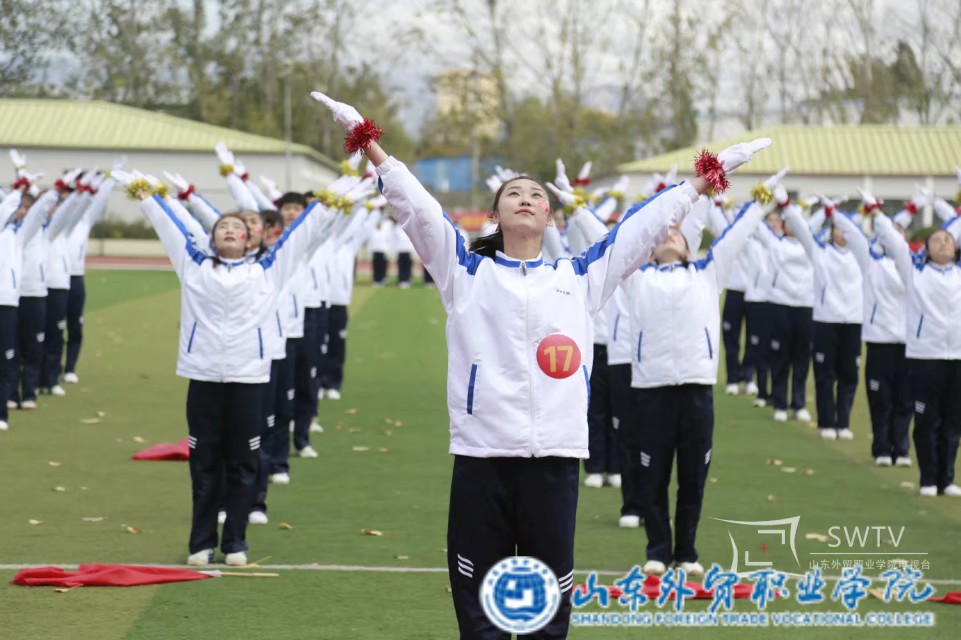 微信图片_20171113084458.jpg 微信图片_20171113084458.jpg