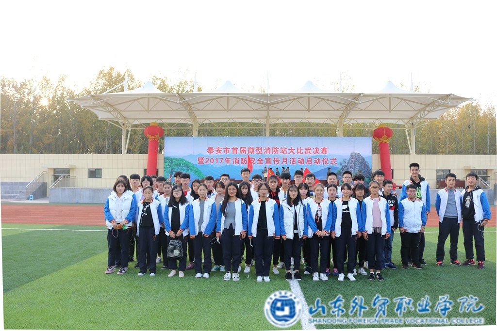 IMG_18262.jpg IMG_18262.jpg