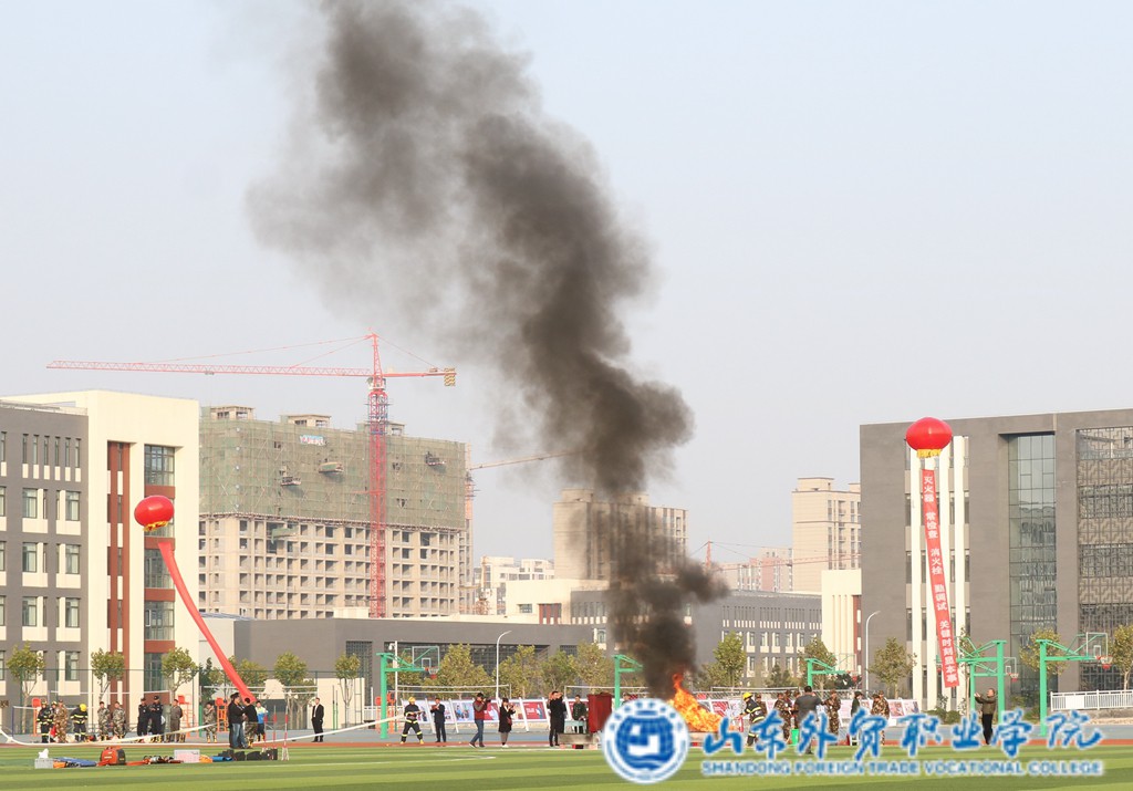 IMG_1821.JPG IMG_1821.JPG