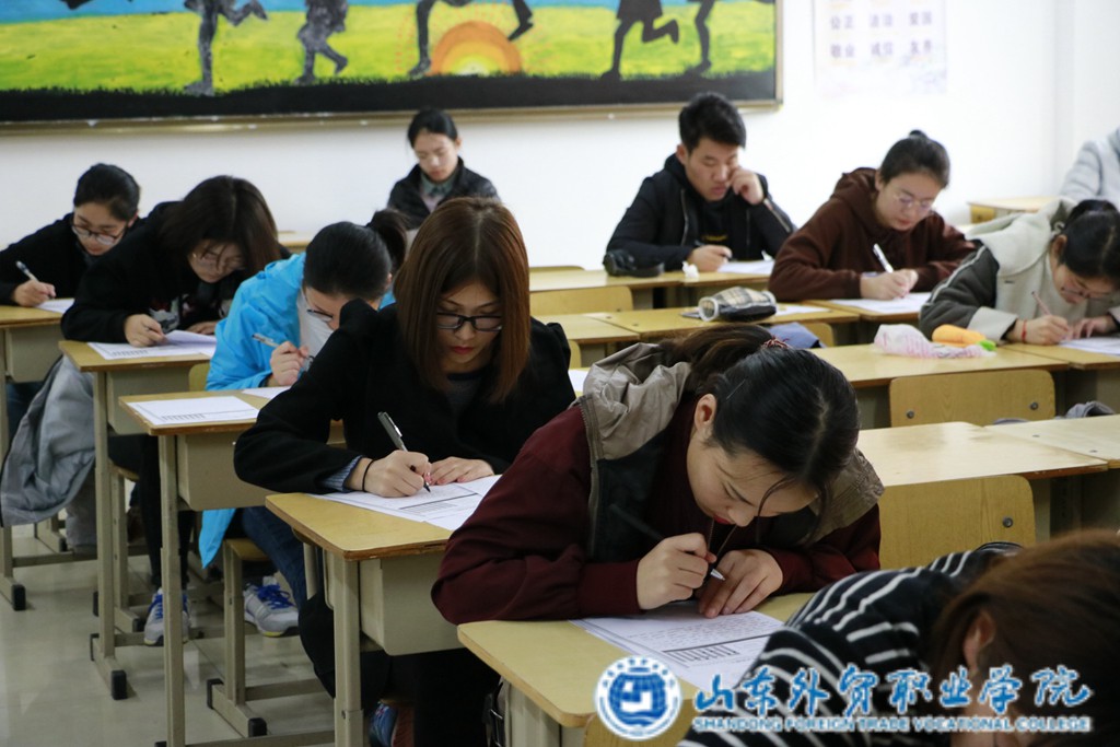 _MG_7915.JPG _MG_7915.JPG