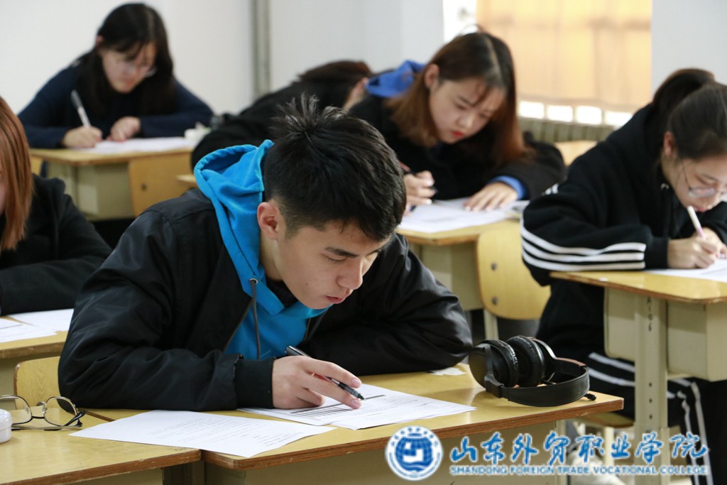 _MG_7901.JPG _MG_7901.JPG