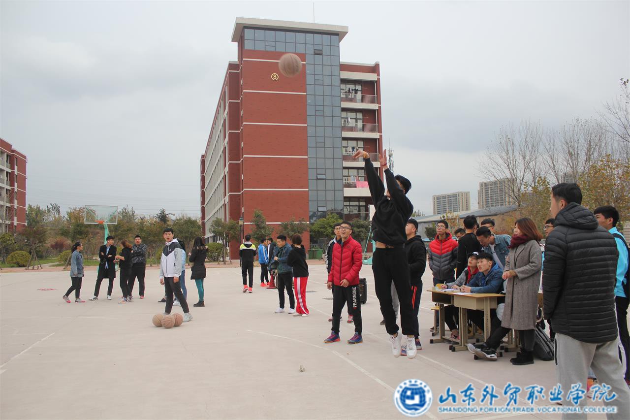 1116_32.jpg 1116_32.jpg